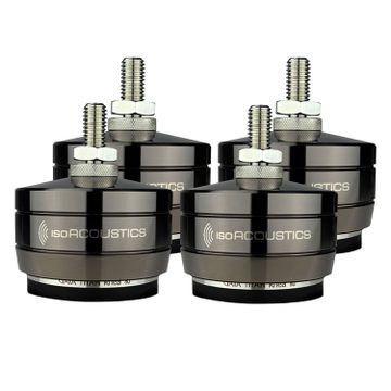 IsoAcoustics GAIA TITAN Rhea --- 1