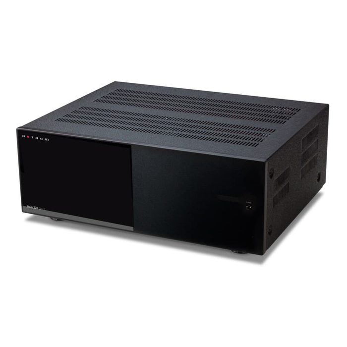 Anthem MCA 225 Gen.2 --- 1