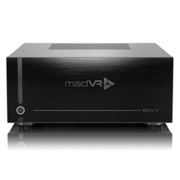 madVR Envy Extreme MK3 --- 1