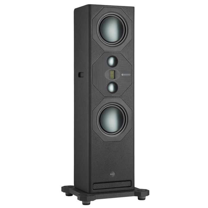Monitor Audio Cinergy 300 --- 1