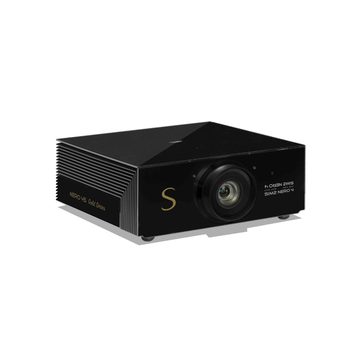 SiM2 Nero 4s Gold --- 1