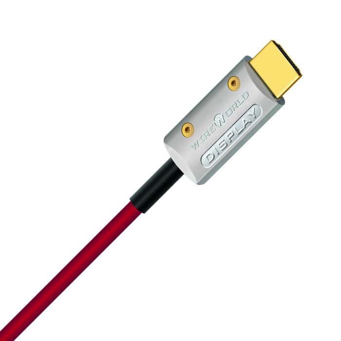 Wireworld Starlight 48 SOH 30,0m HDMI --- 1