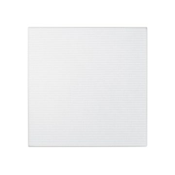 Monitor Audio CS-SGW --- 1