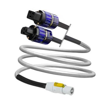 Isotek EVO3 Sequel System Link 0,5m --- 4