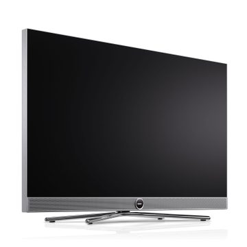 Loewe vega 43 --- 1