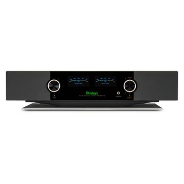 McIntosh RS 250 --- 1