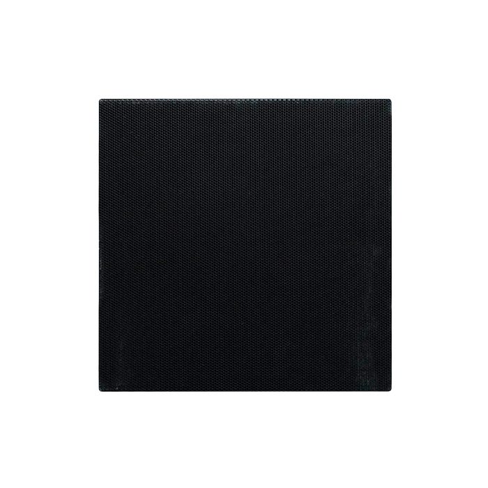 Monitor Audio CS - Quadrat --- 1