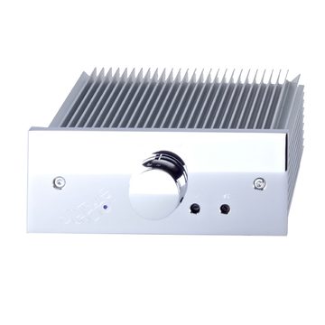 Transrotor Konstant FMD