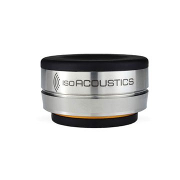 IsoAcoustics OREA Bronze --- 1