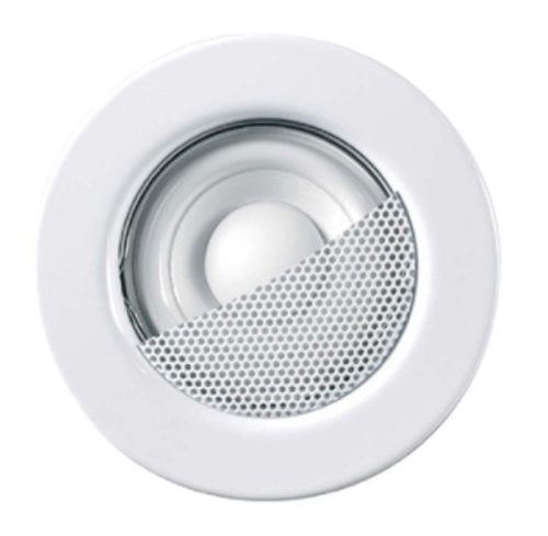 KEF Ci50R Weiß --- 1