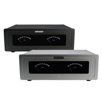 Audio Research S-200 --- 4