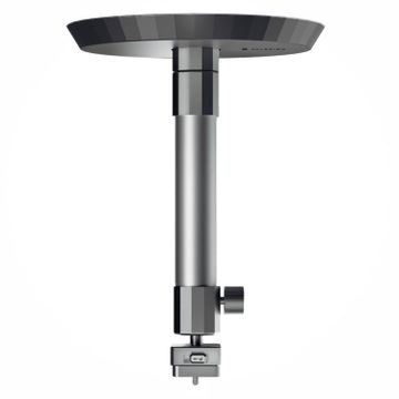 Valerion CMB-01 --- 1
