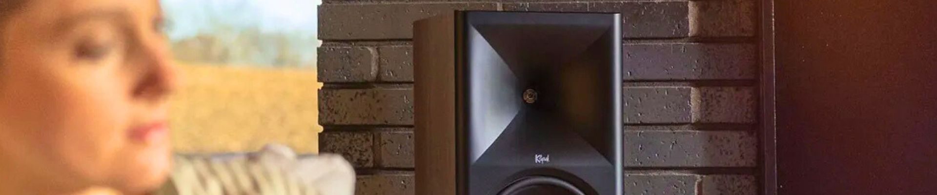 Klipsch Aktiv-Lautsprecher setzen 2026 neue Maßstäbe