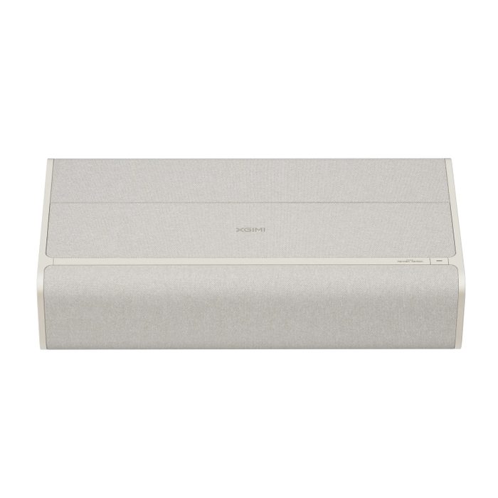 XGIMI Aura 2 GTV --- 1