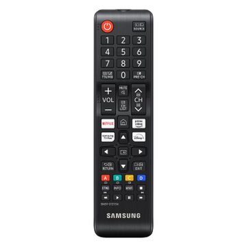 Samsung VG-TM1240AN/XC --- 1