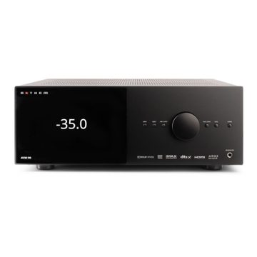 Anthem AVM 90 8K --- 1