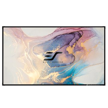 Elite Screens Blackfire AR120H-CLR3