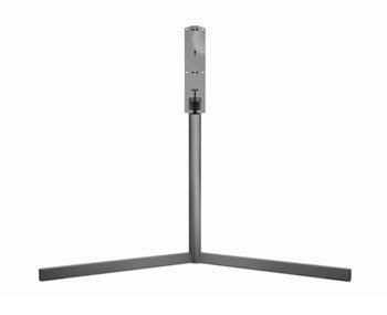 Loewe FSM 7.65_77 Graphitgrau --- 1