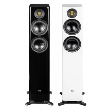 Elac Solano FS 287.2 --- 4