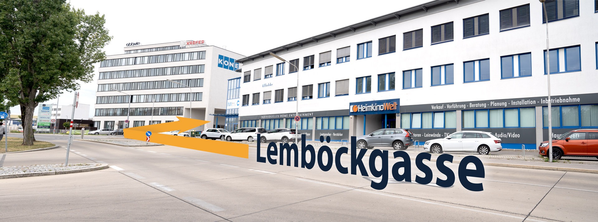 anfahrt-parkplatz-1_1920px