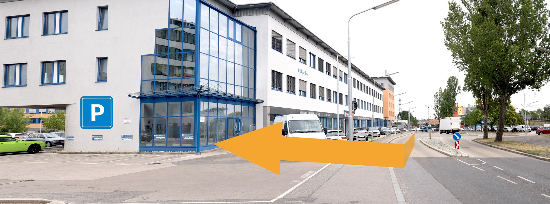 anfahrt-parkplatz-2_1920px
