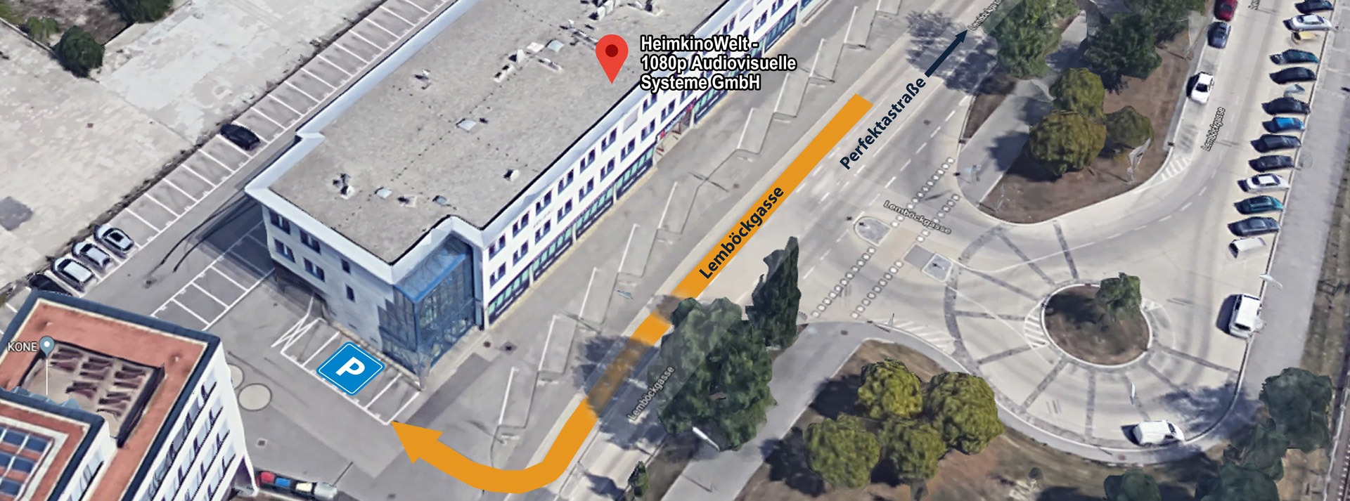 anfahrt-parkplatz-3_1920px-b