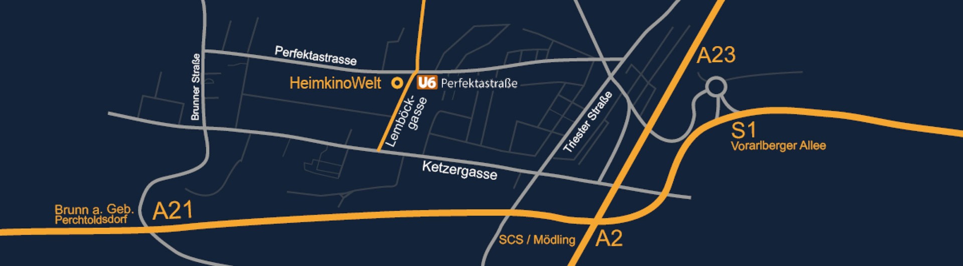 karteanfahrt_1920px