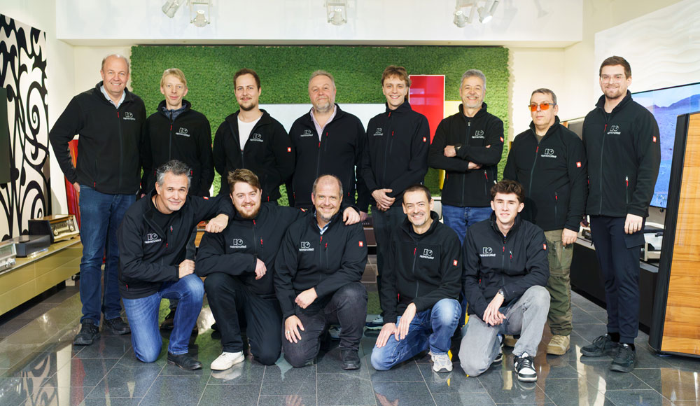 26-team