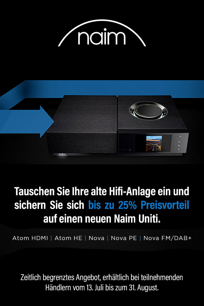 015-naim-tradein-card
