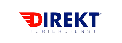 Direkt Kurierdienst Logo