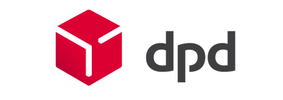 DPD Logo
