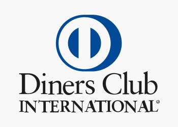 zahlung-dinersclub