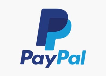 zahlung-paypal