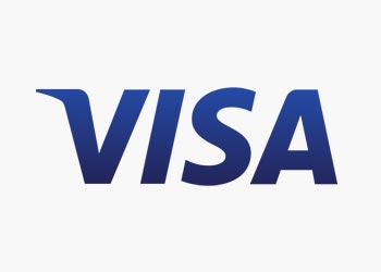zahlung-visa