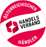 siegel-oe-haendler