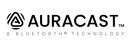 arcam-a5p-auracast