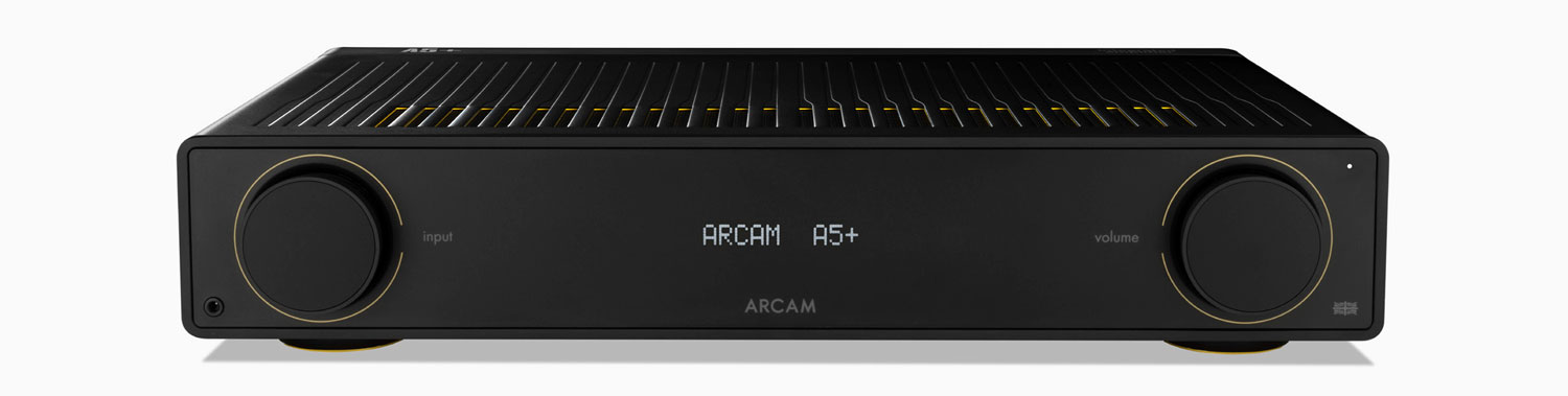 arcam-a5p-banner1