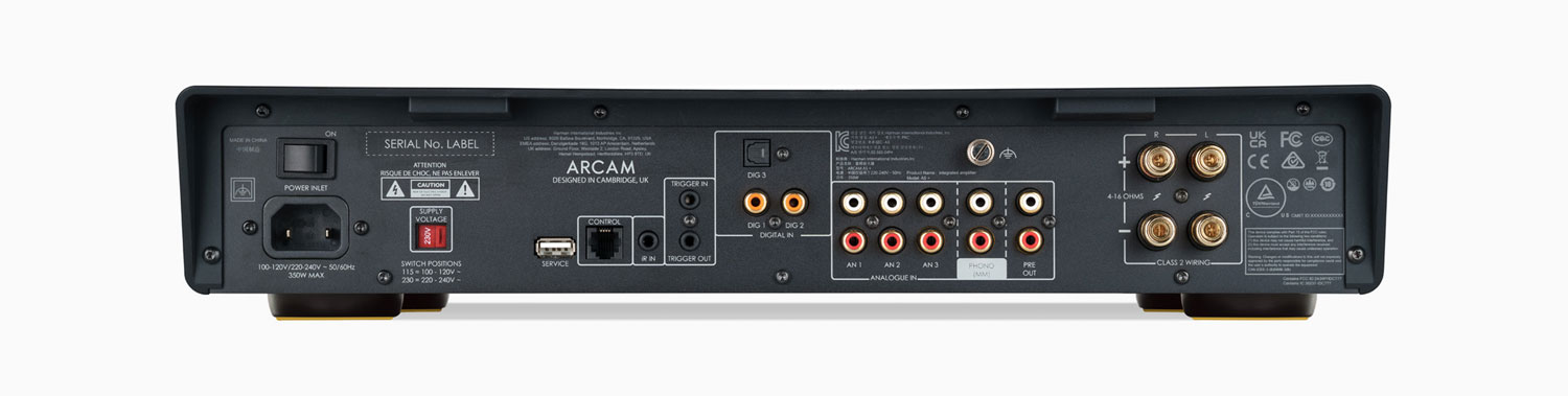 arcam-a5p-banner2a