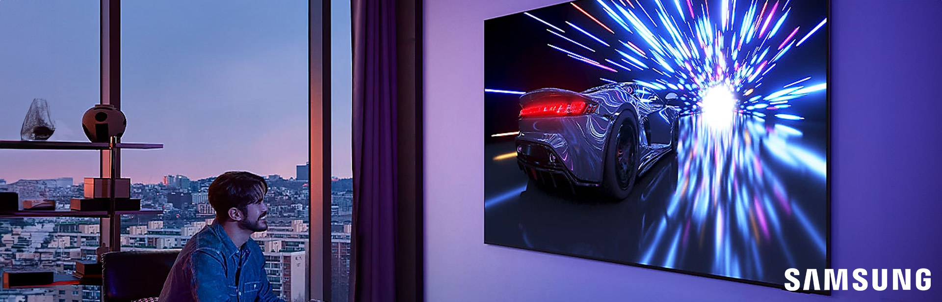 lifestyle-oled