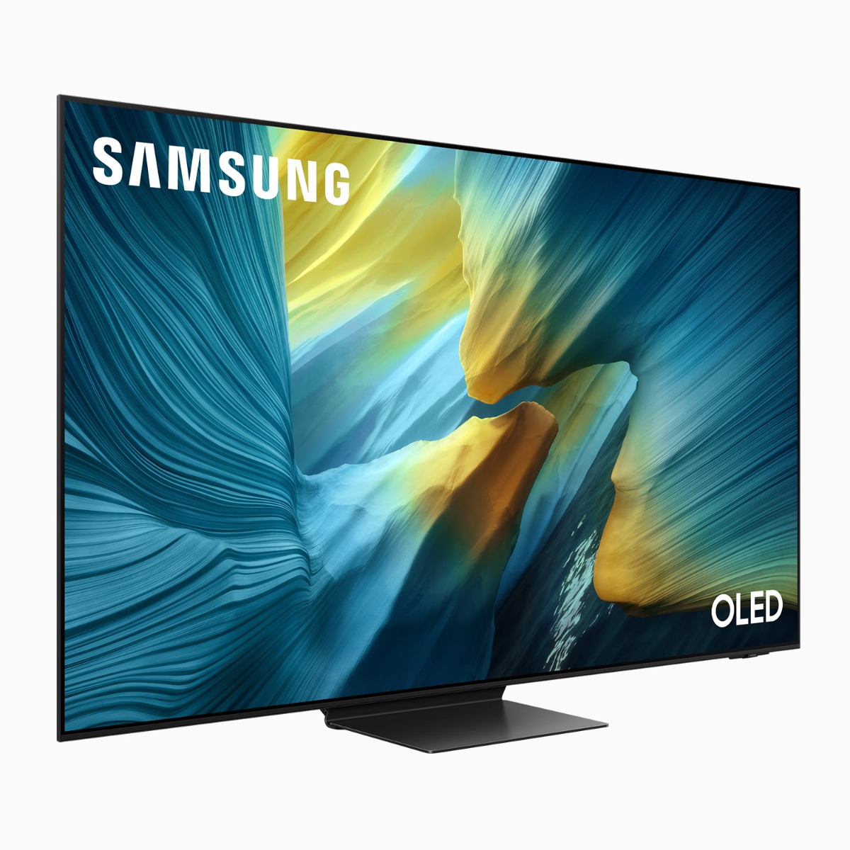 s95f