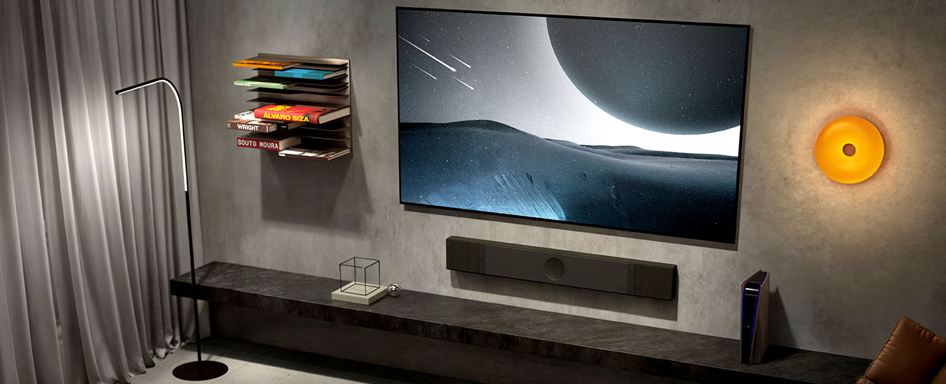kef-xio-banner3