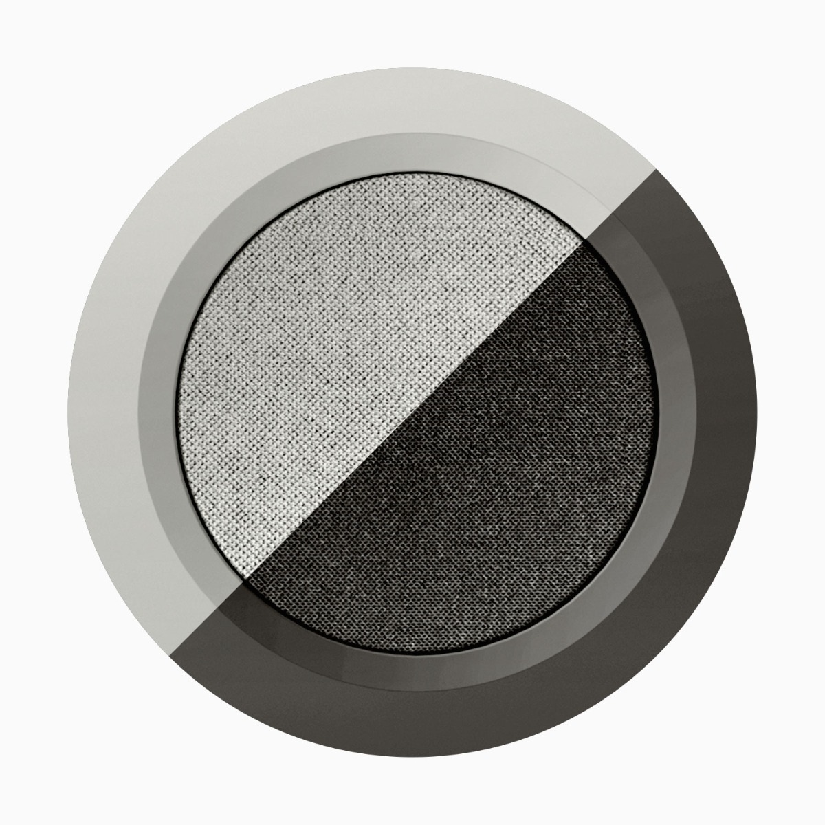 kef-xio-hl-design