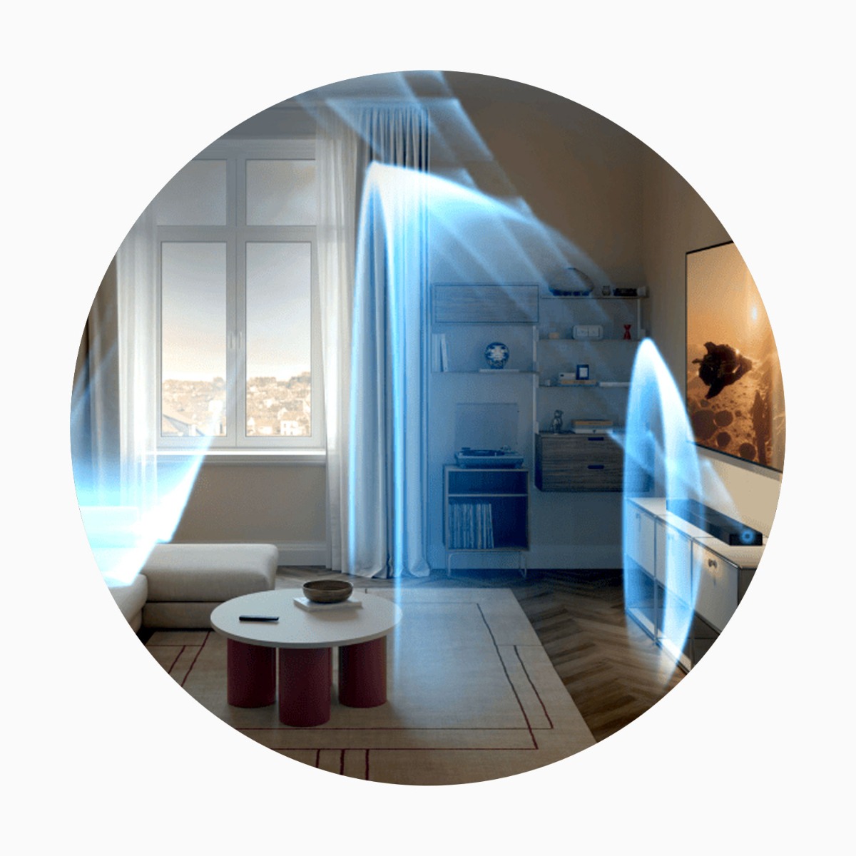 kef-xio-hl-dolby