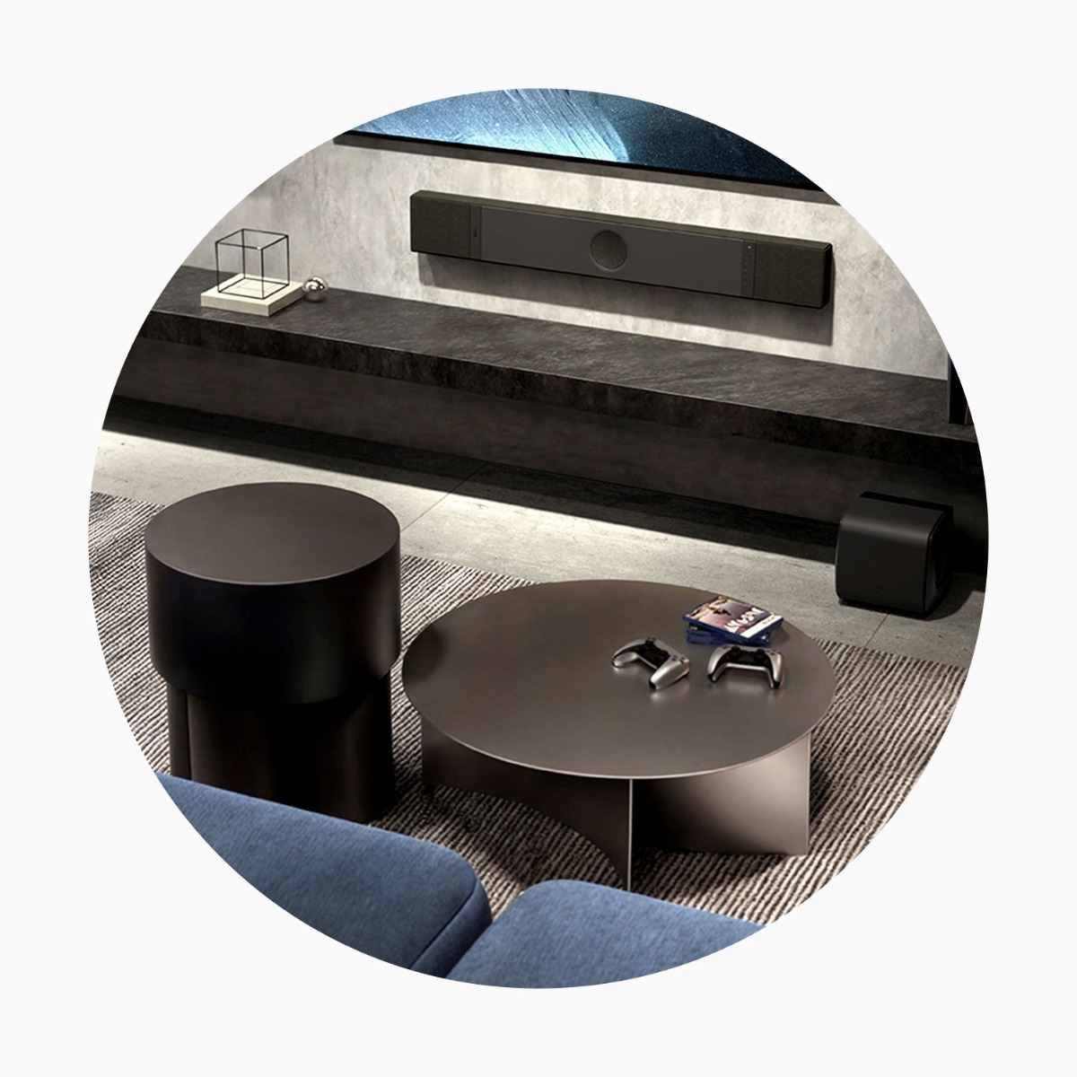 kef-xio-hl-ipt
