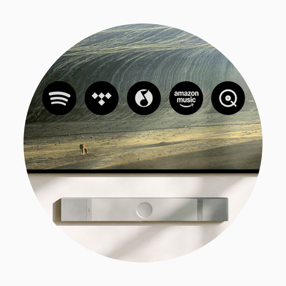 kef-xio-hl-streaming