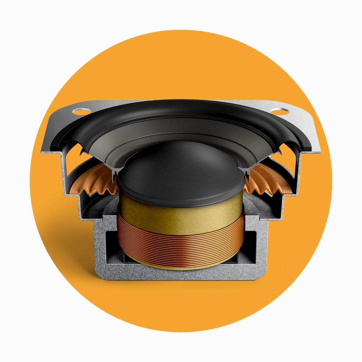 kef-xio-hl-uniq