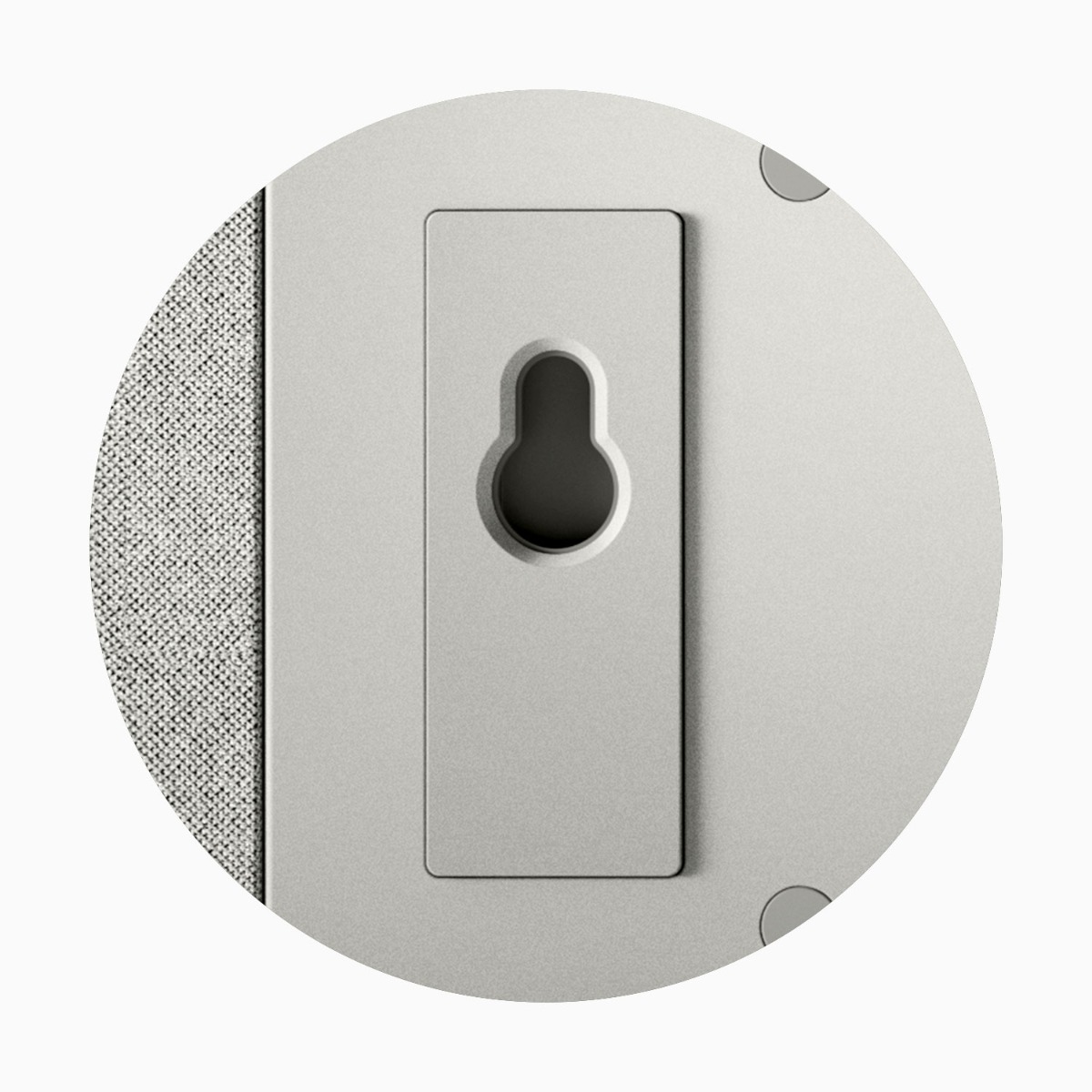 kef-xio-hl-wand