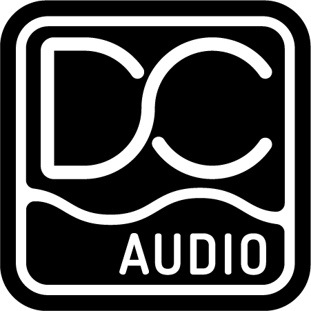 dcaheaderlogo