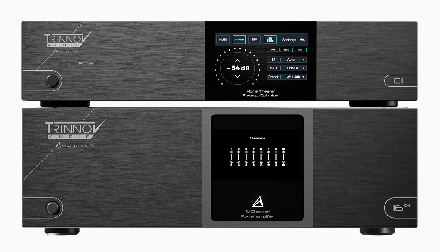 trinnov-altci-amp16