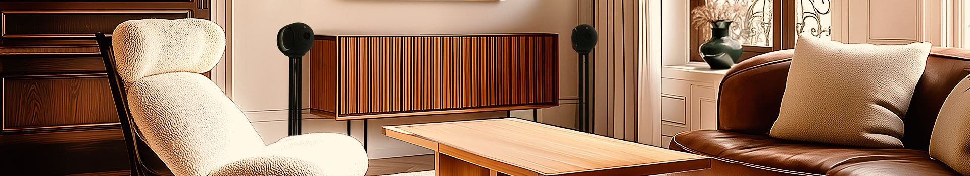 devialet-phan-ult-banner1